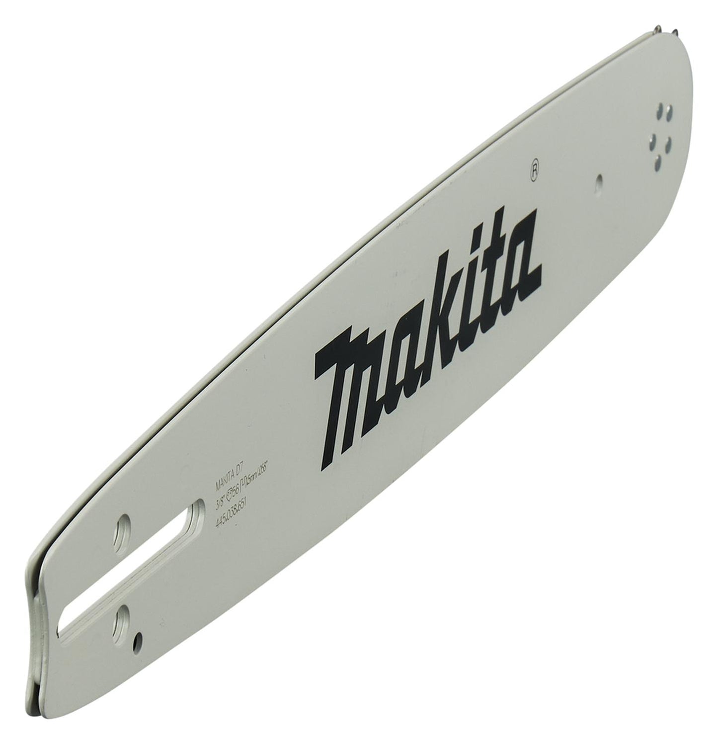 Espada Para Motosierra 15''/3/8''/1,5mm/56 Eslab - Makita - Herram.cl
