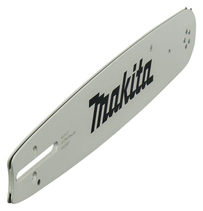 Espada Para Motosierra 15''/3/8''/1,5mm/56 Eslab - Makita - Herram.cl