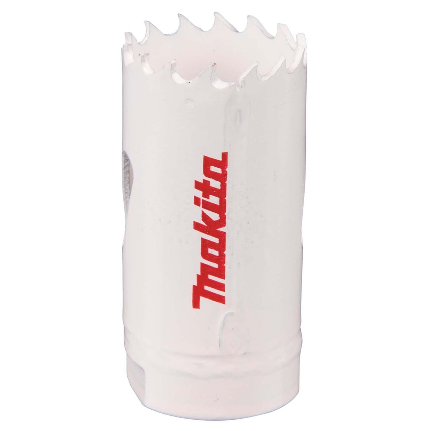 Sierra Copa Makita Bim 25mm (1 Pulgada ) - Herram.cl