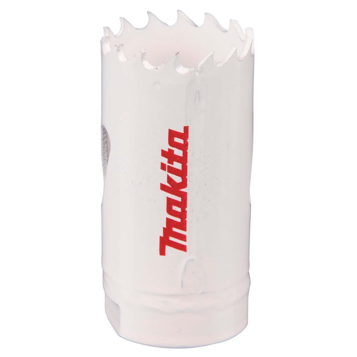 Sierra Copa Makita Bim 25mm (1 Pulgada ) - Herram.cl