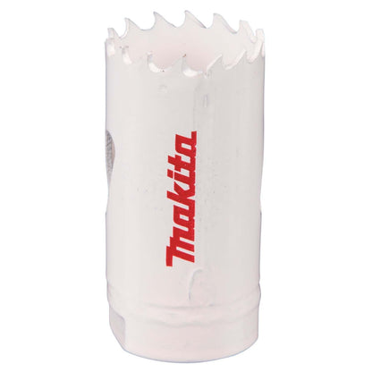 Sierra Copa Makita Bim 25mm (1 Pulgada ) - Herram.cl