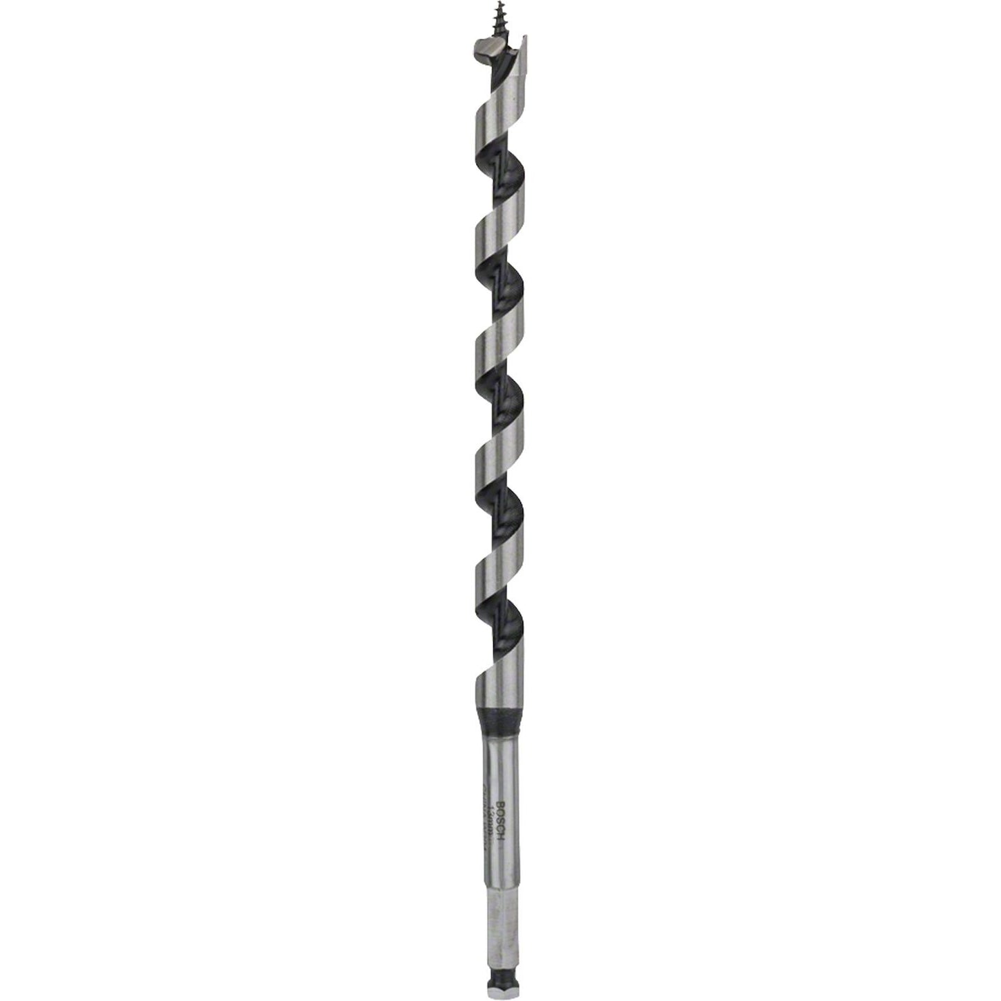 Broca para Madera Salomónica 13x160x235mm - Bosch - Herram.cl