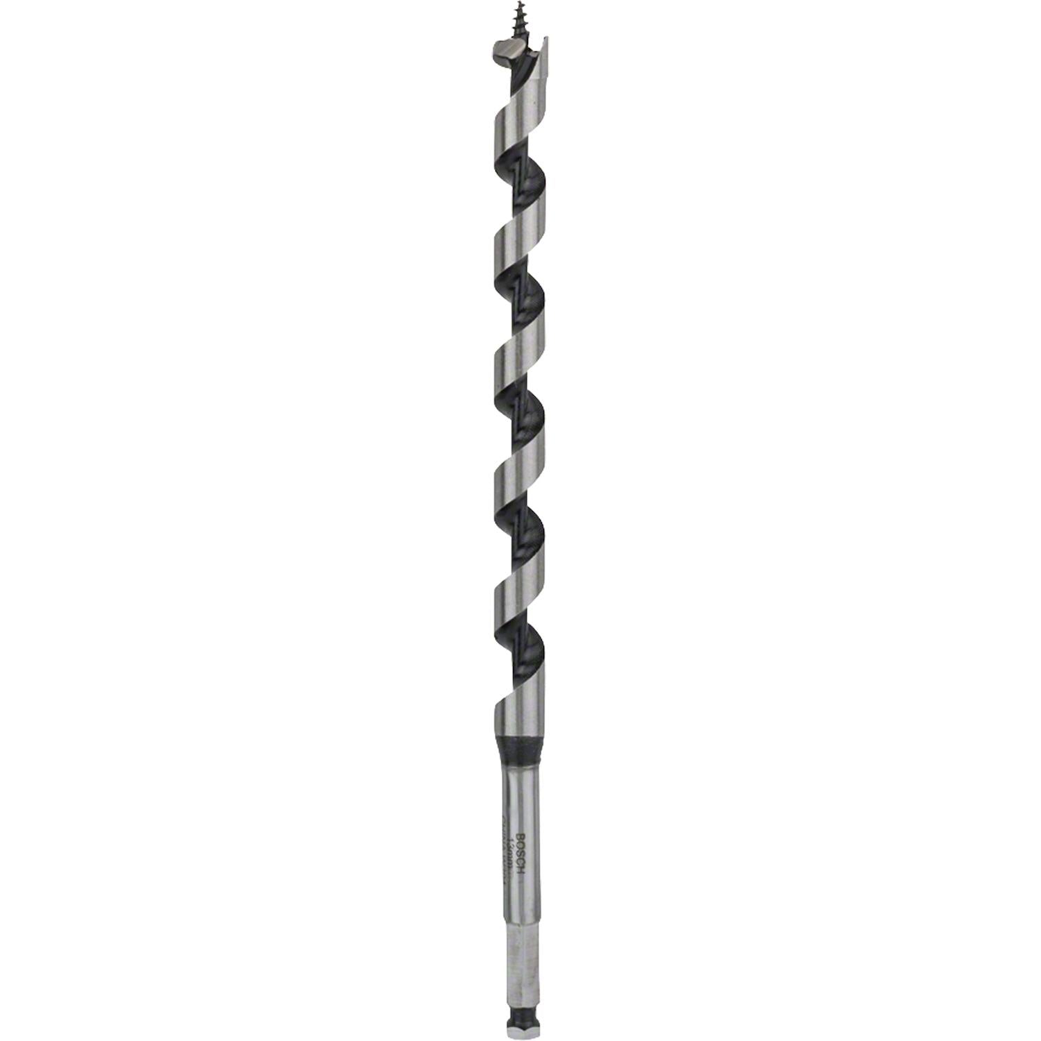 Broca para Madera Salomónica 13x160x235mm - Bosch - Herram.cl
