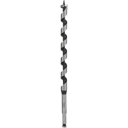 Broca para Madera Salomónica 13x160x235mm - Bosch - Herram.cl