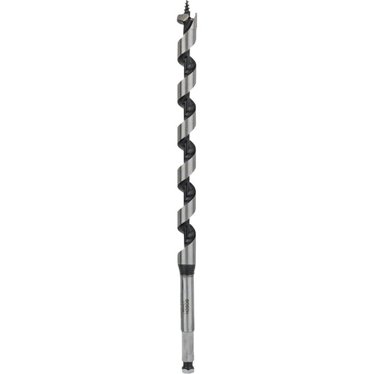 Broca para Madera Salomónica 13x160x235mm - Bosch - Herram.cl