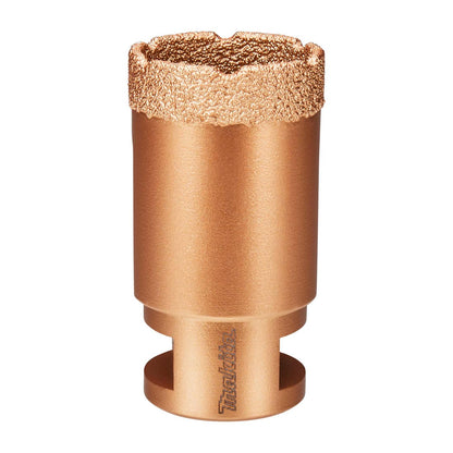 jpg_1500x1500_68629392