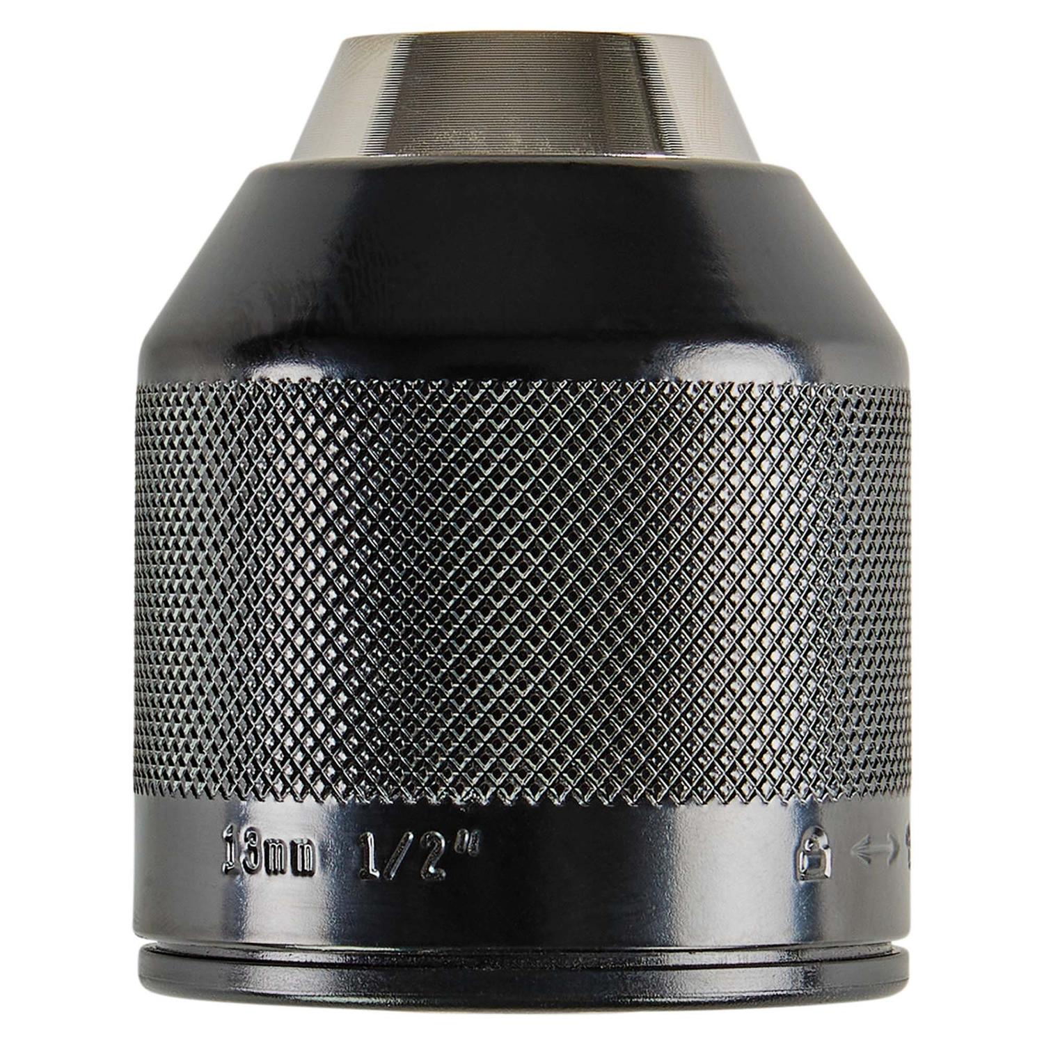 jpg_1500x1500_62705278