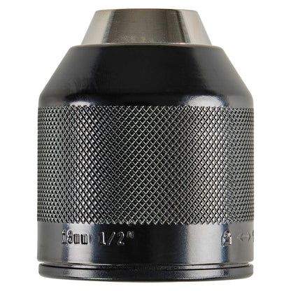 jpg_1500x1500_62705278