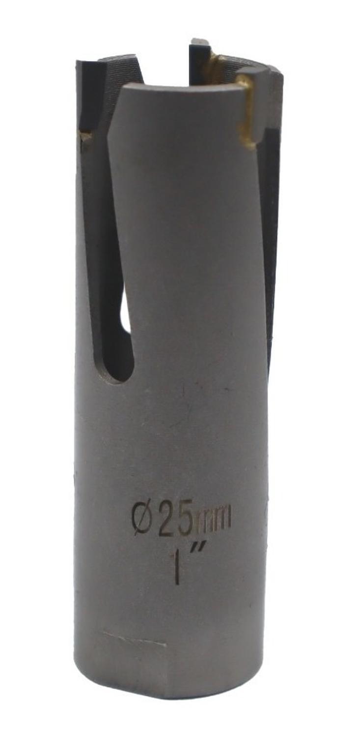 Sierra Copa Multimaterial TCT 25mm - Makita - Herram.cl