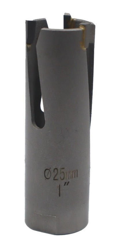 Sierra Copa Multimaterial TCT 25mm - Makita - Herram.cl