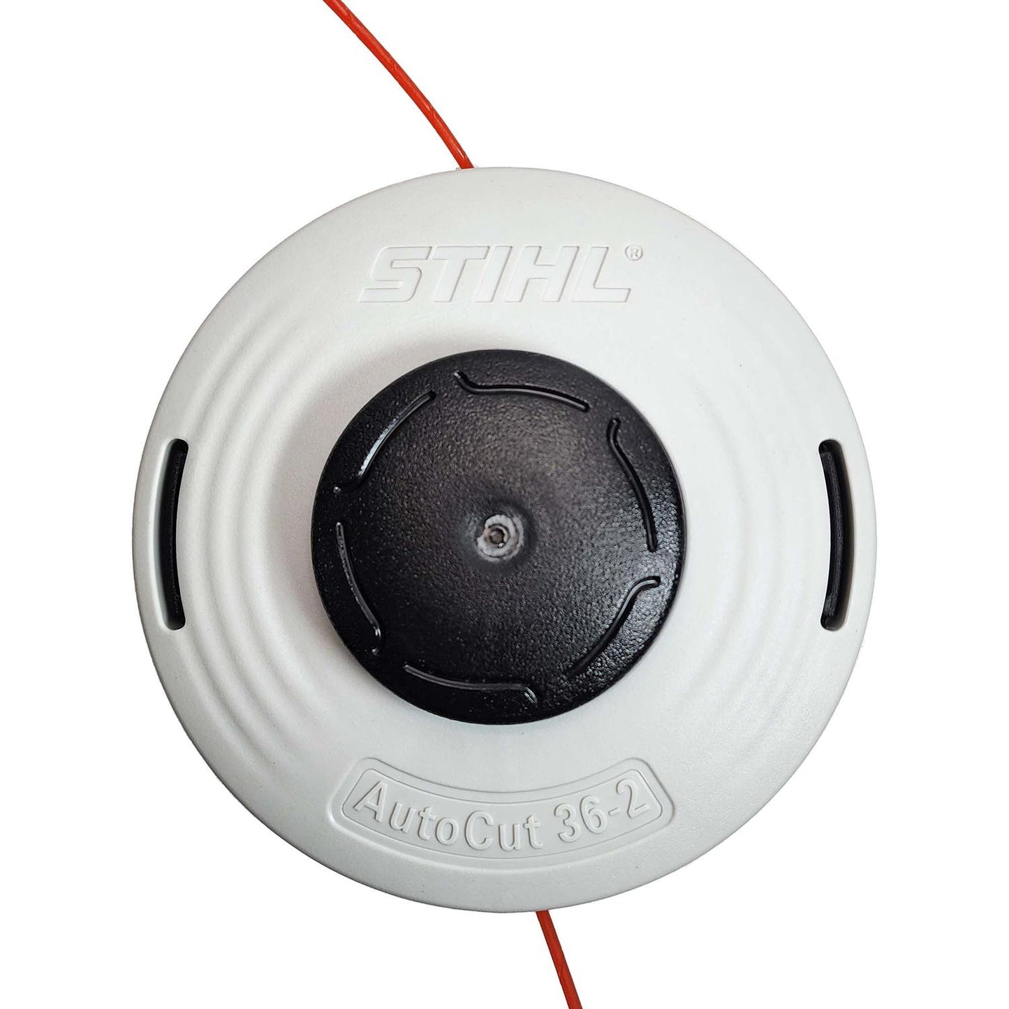 Cabezal De Corte AUTOCUT 36 - 2 / 2,7 - 3.0mm / FS 120 - Stihl - Herram.cl