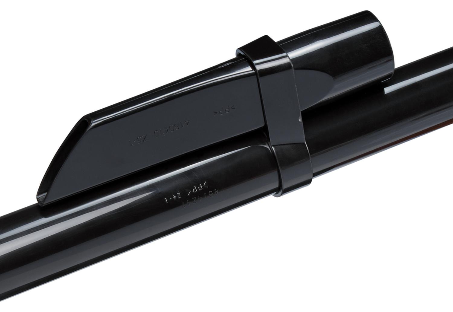 Aspiradora Inalámbrica 18V 0,65 L Makita - Herram.cl