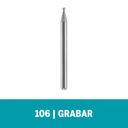 jpg_1500x1500_63464535