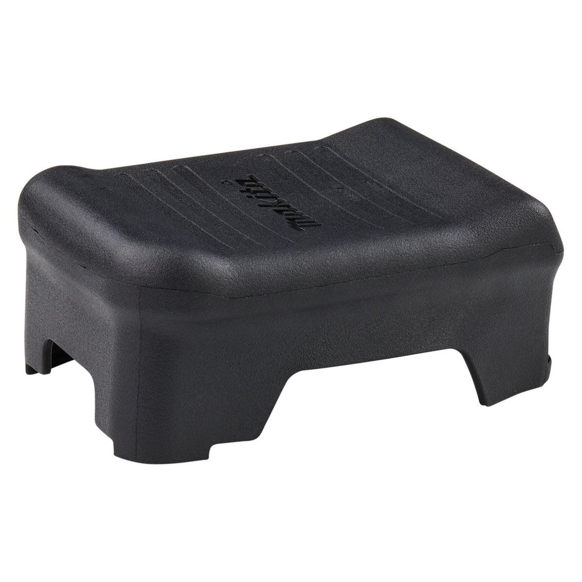 Protector Batería Makita 422807-8 18V LXT DBO380 DBO381 - Herram.cl