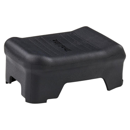 Protector Batería Makita 422807-8 18V LXT DBO380 DBO381 - Herram.cl