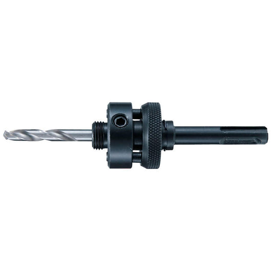 Adaptador Sierra Copa SDS - Plus 32 – 76mm - Makita - Herram.cl