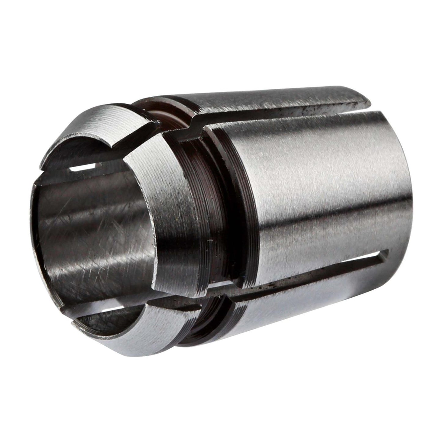 Pinza Cónica 1/2'' Para Fresadora 3612. 3612C , M3600 - Makita - Herram.cl