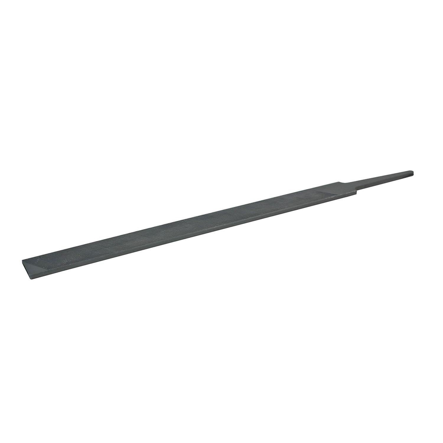 Lima Plana 6'' Para Cadena de Motosierra - Oregon - Herram.cl