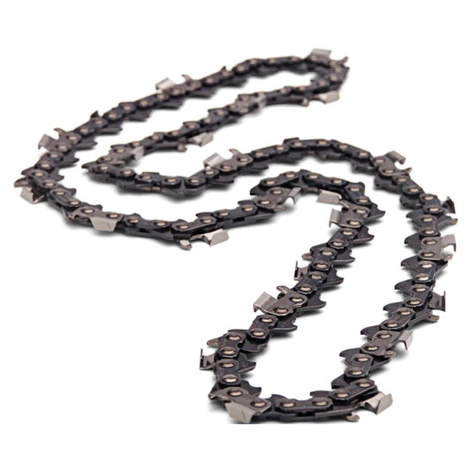 Cadena Motosierra Husqvarna H00 12'' 68 Eslabones - Herram.cl