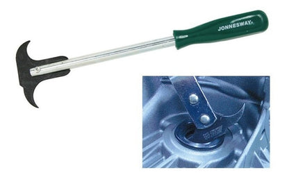 Removedor De Sellos Y Retenes - Jonnesway - Herram.cl