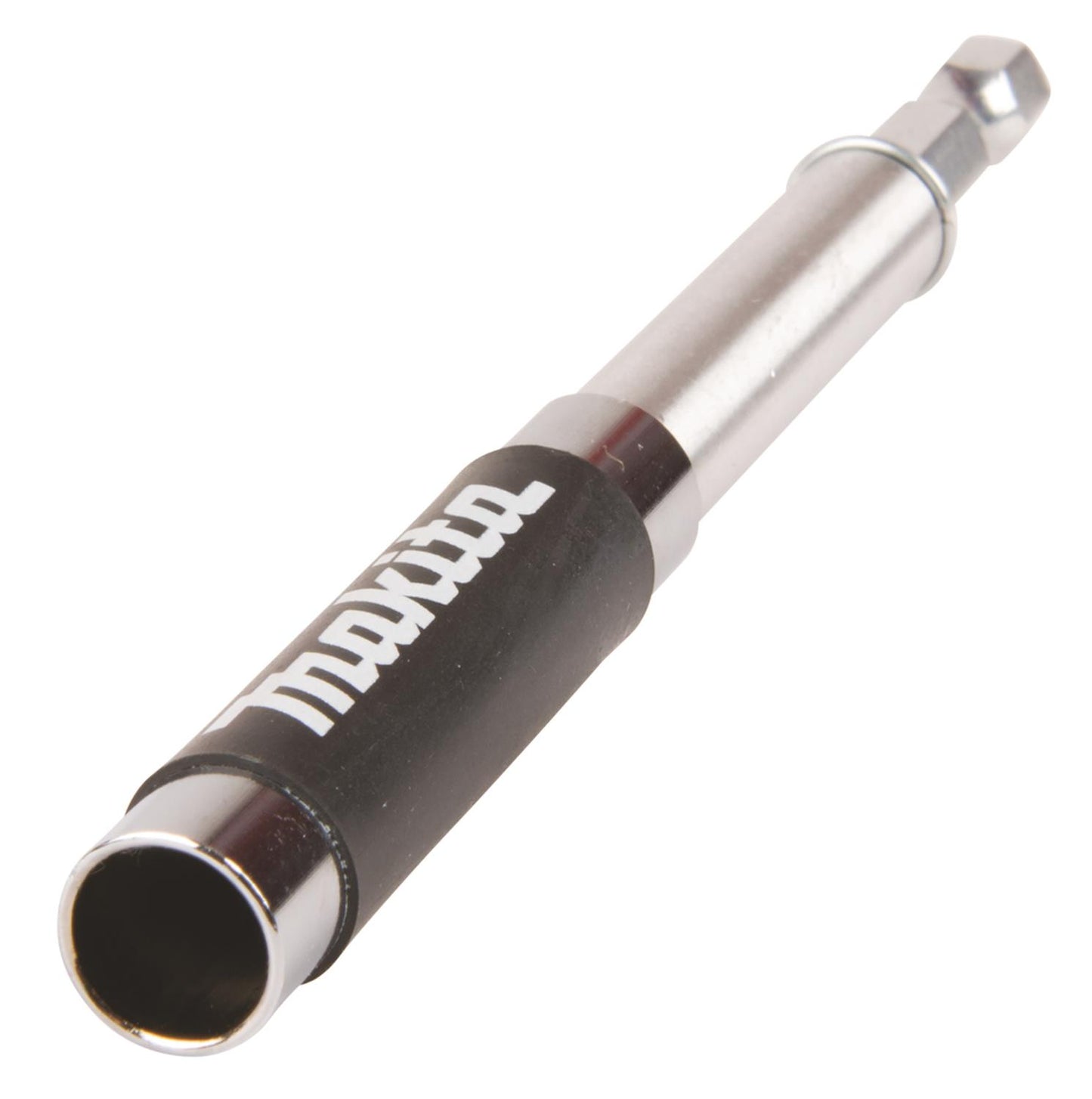 Adaptador Magnético 80mm 1/4'' – Makita - Herram.cl