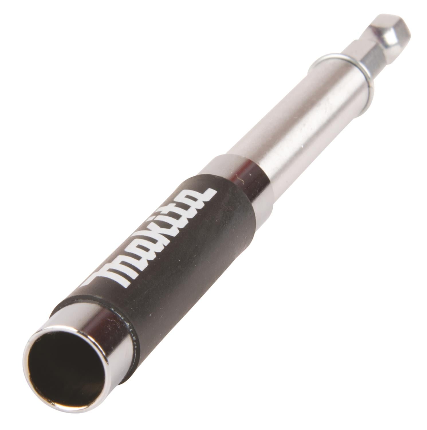 Adaptador Magnético 80mm 1/4'' – Makita - Herram.cl