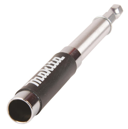 Adaptador Magnético 80mm 1/4'' – Makita - Herram.cl