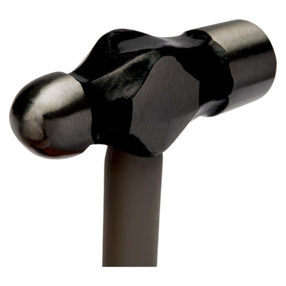 Martillo de bola con mango de fibra de vidrio 24 oz - Irimo - Herram.cl