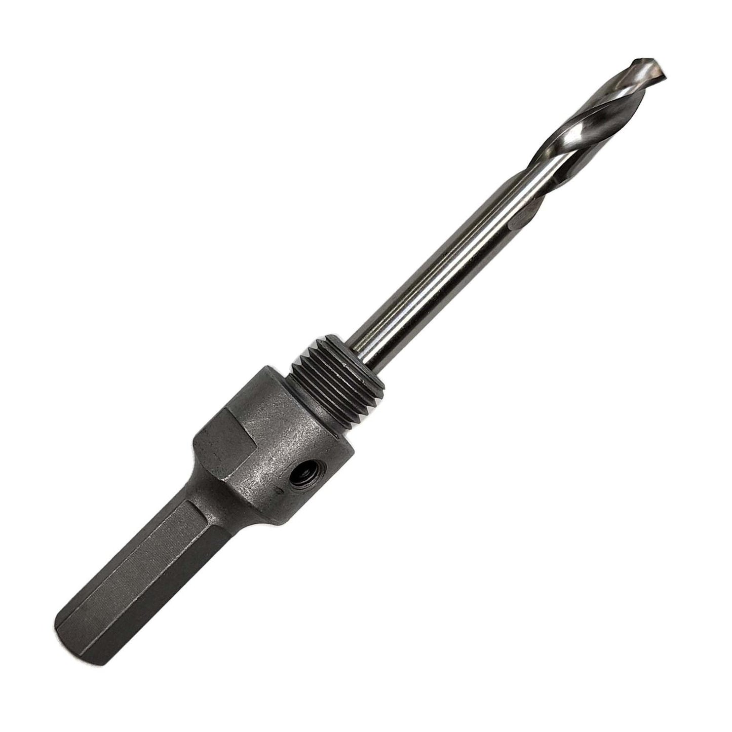 Adapatador Sierra Copa HSS - G (22 - 105mm) - Makita - Herram.cl