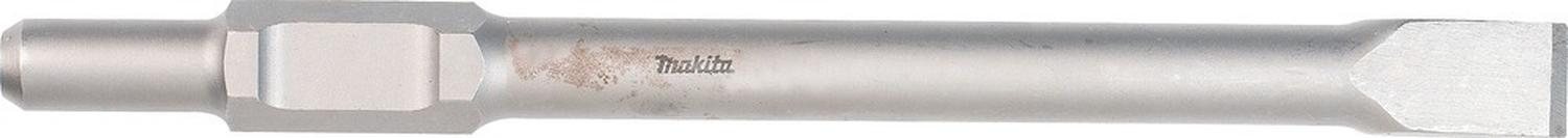 jpg_1500x1500_55916908