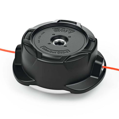 Cabezal de Corte TRIMCUT C 42 - 2 / 2,7 - 3.0mm/ FS 300 - Stihl - Herram.cl