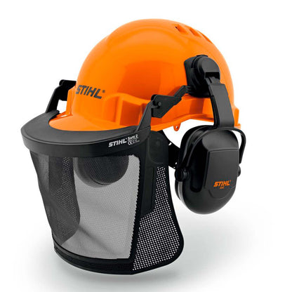 jpg_1500x1500_62998274