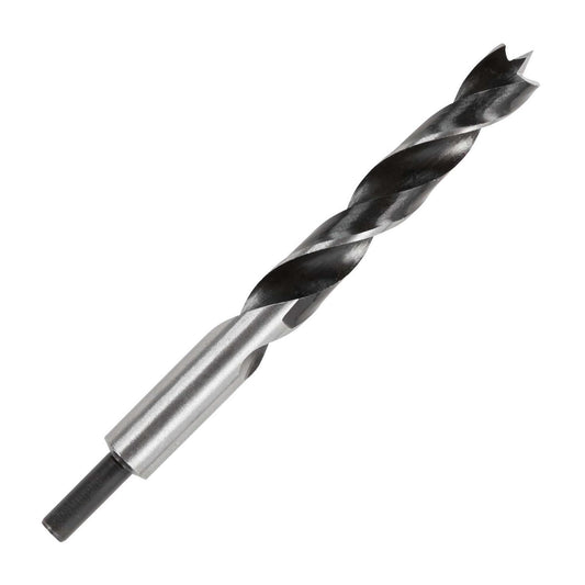 Broca 3 Puntas Para Madera 14x160mm - DeWALT - Herram.cl