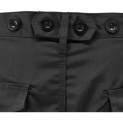 Pantalón de trabajo DUERO 9 bolsillos - Yato - Herram.cl