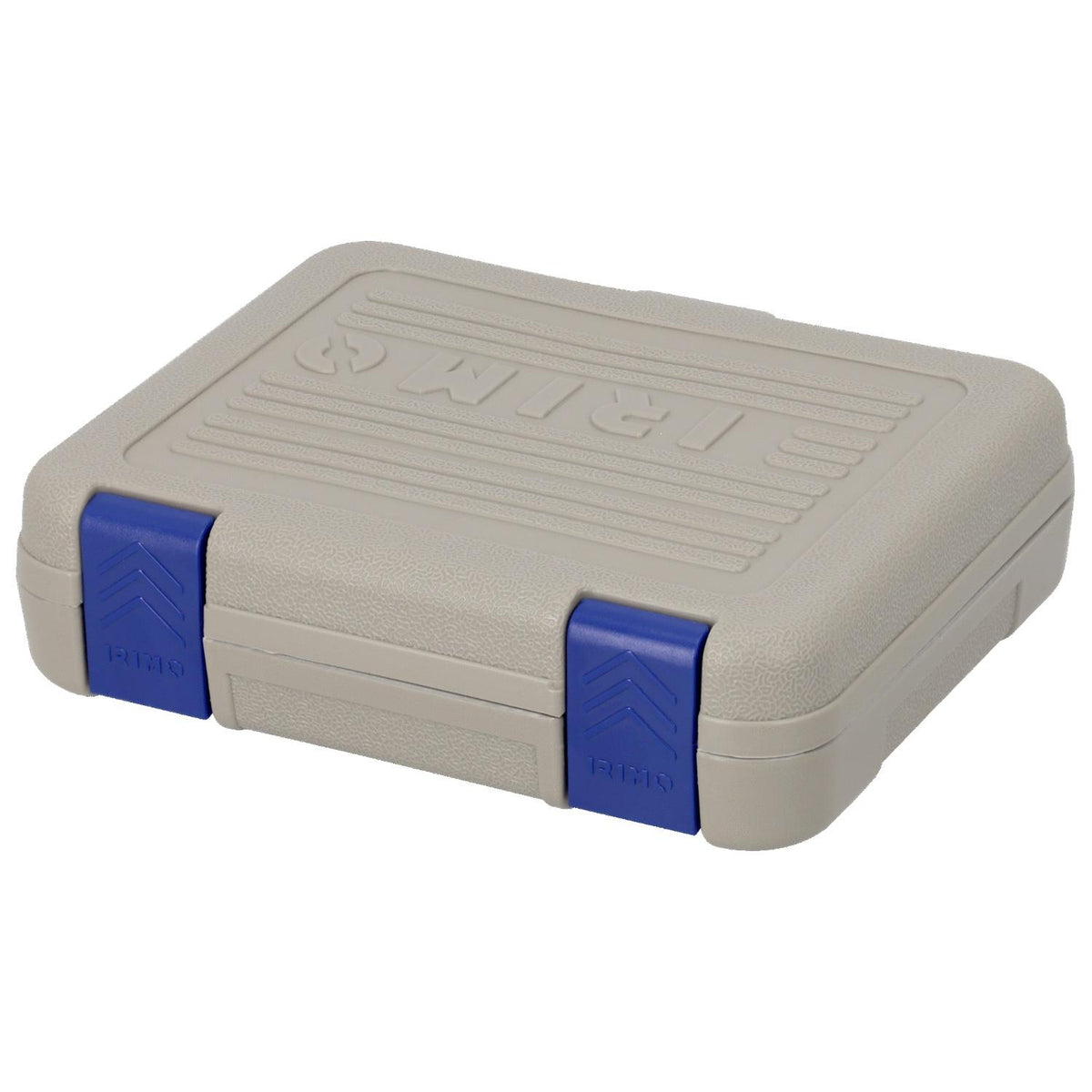Juego De Dados De Impacto De 1/2'' 9 Pzas - Irimo - Herram.cl