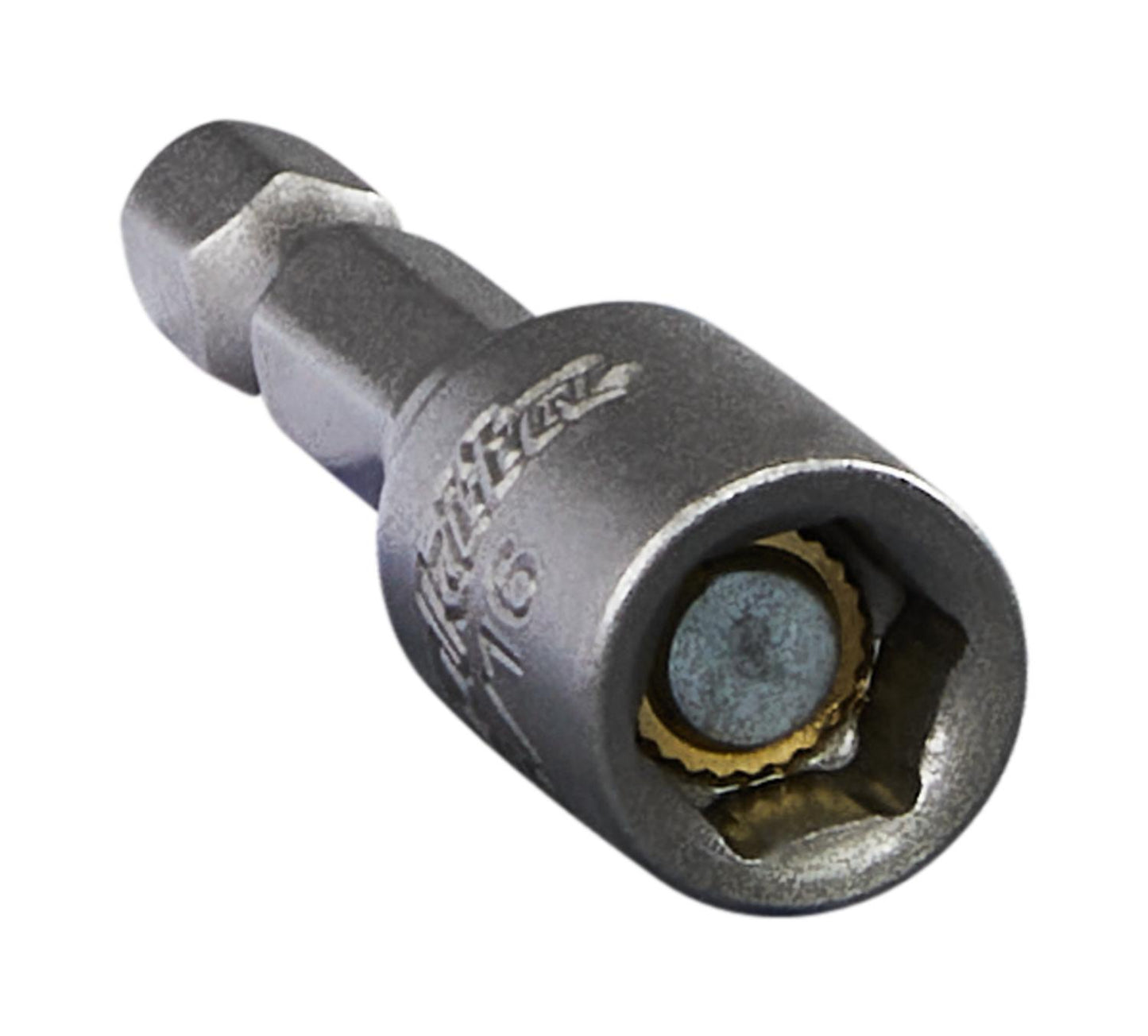 jpg_1500x1500_57433877