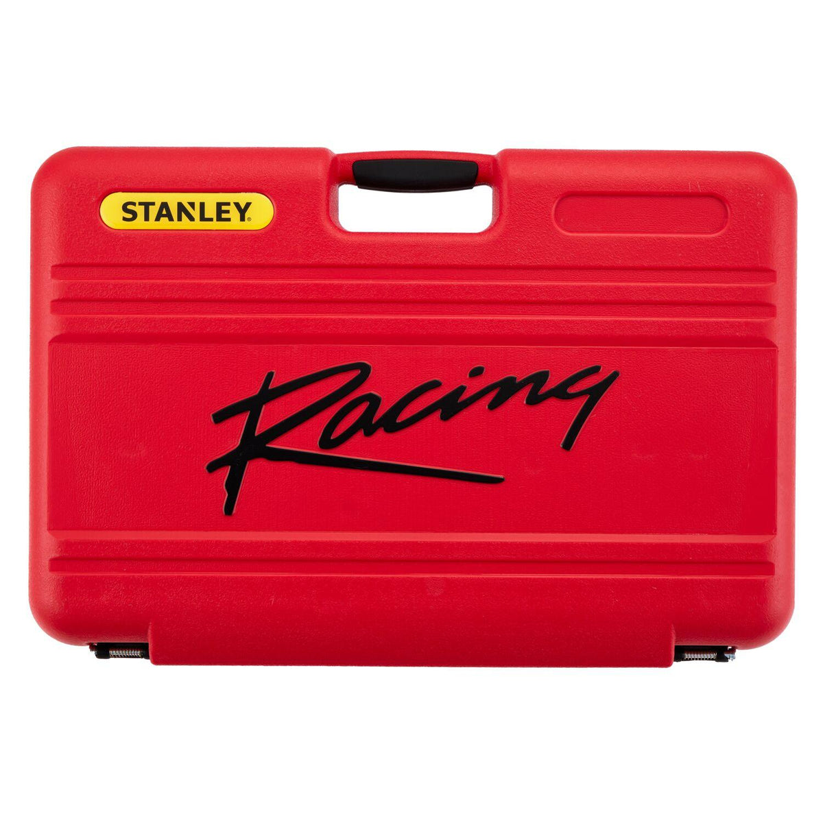 Set Stanley 120 Pzas 1/4'' 3/8'' 1/2'' R99-120LA - Herram.cl
