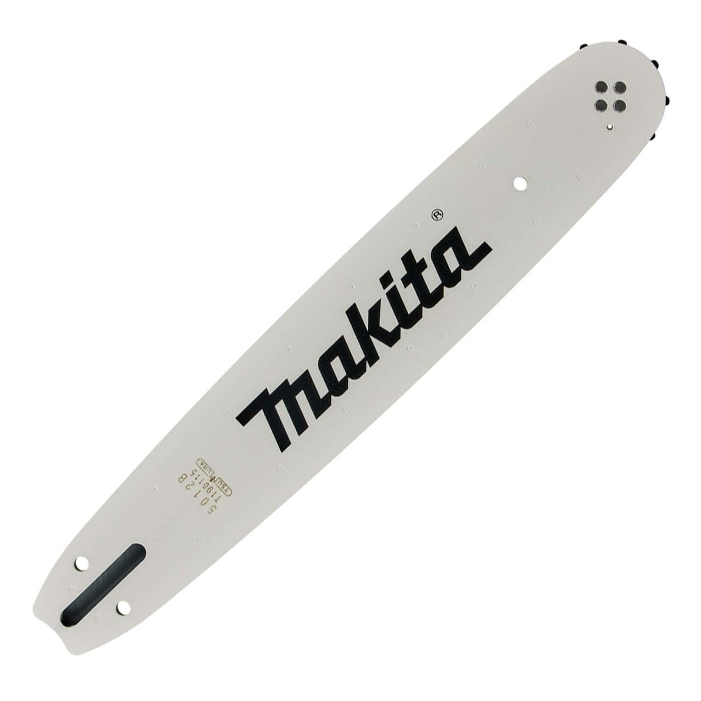 Espada Para Motosierra 12''/3/8''/1.3mm/46 Eslab - Makita - Herram.cl