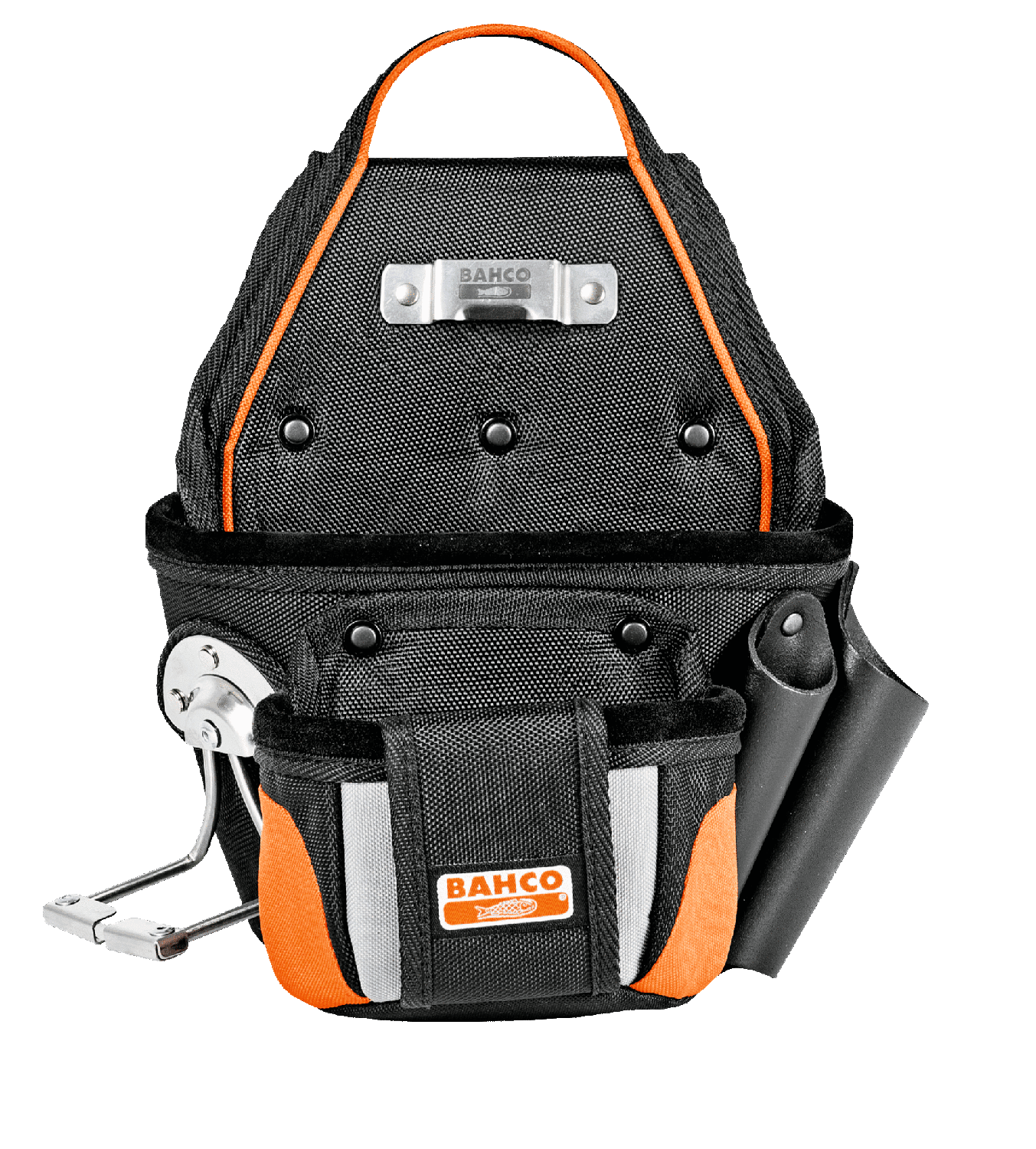 Bolso Portaherramientas Universal - Bahco - Herram.cl