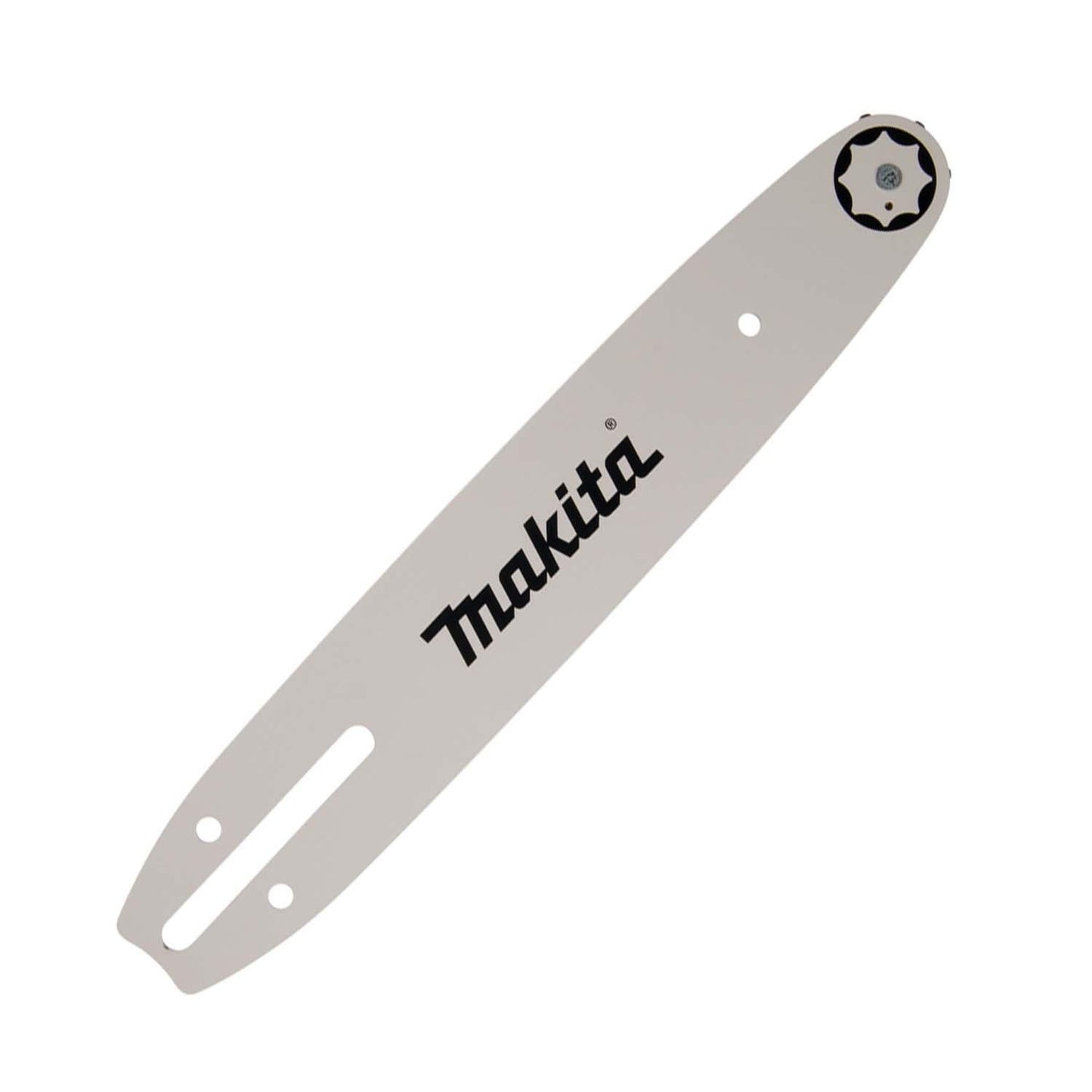 Espada Para Motosierra 10''/3/8''/1,3mm/40 Eslab - Makita - Herram.cl