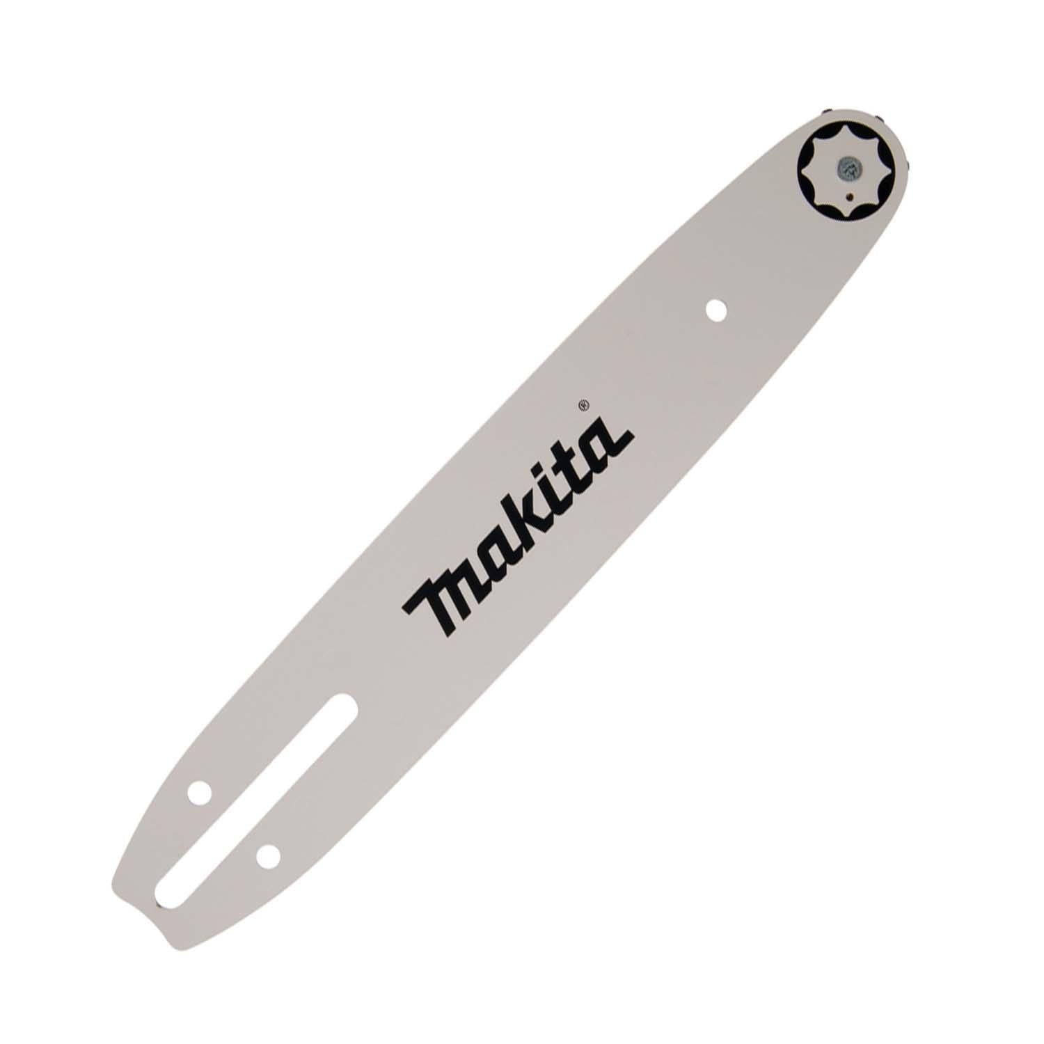 Espada Para Motosierra 10''/3/8''/1,3mm/40 Eslab - Makita - Herram.cl