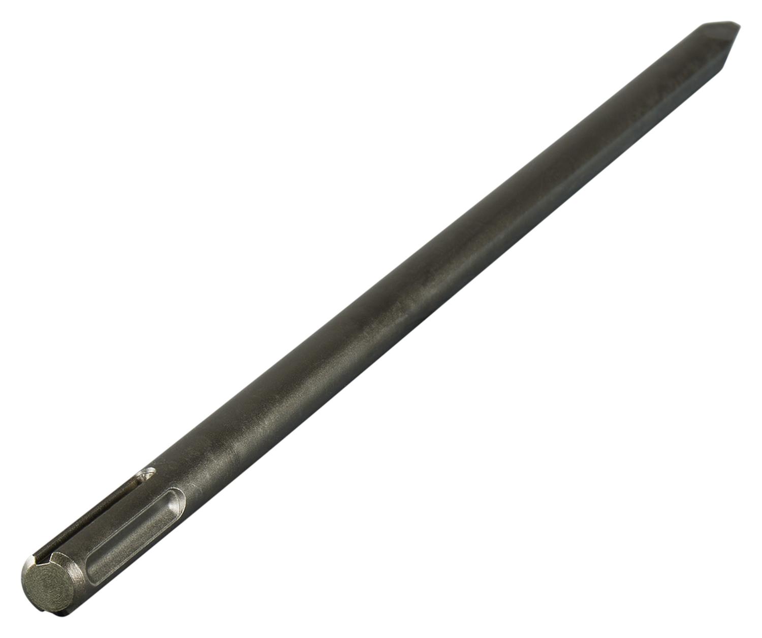 Punto SDS - Max 600x18mm - Makita - Herram.cl