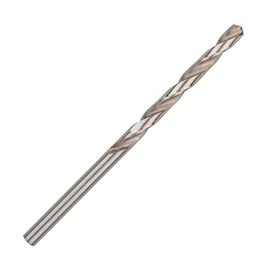 Caja Con 10 Unidades Broca Para Metal Bosch HSS - G 5mm - Herram.cl