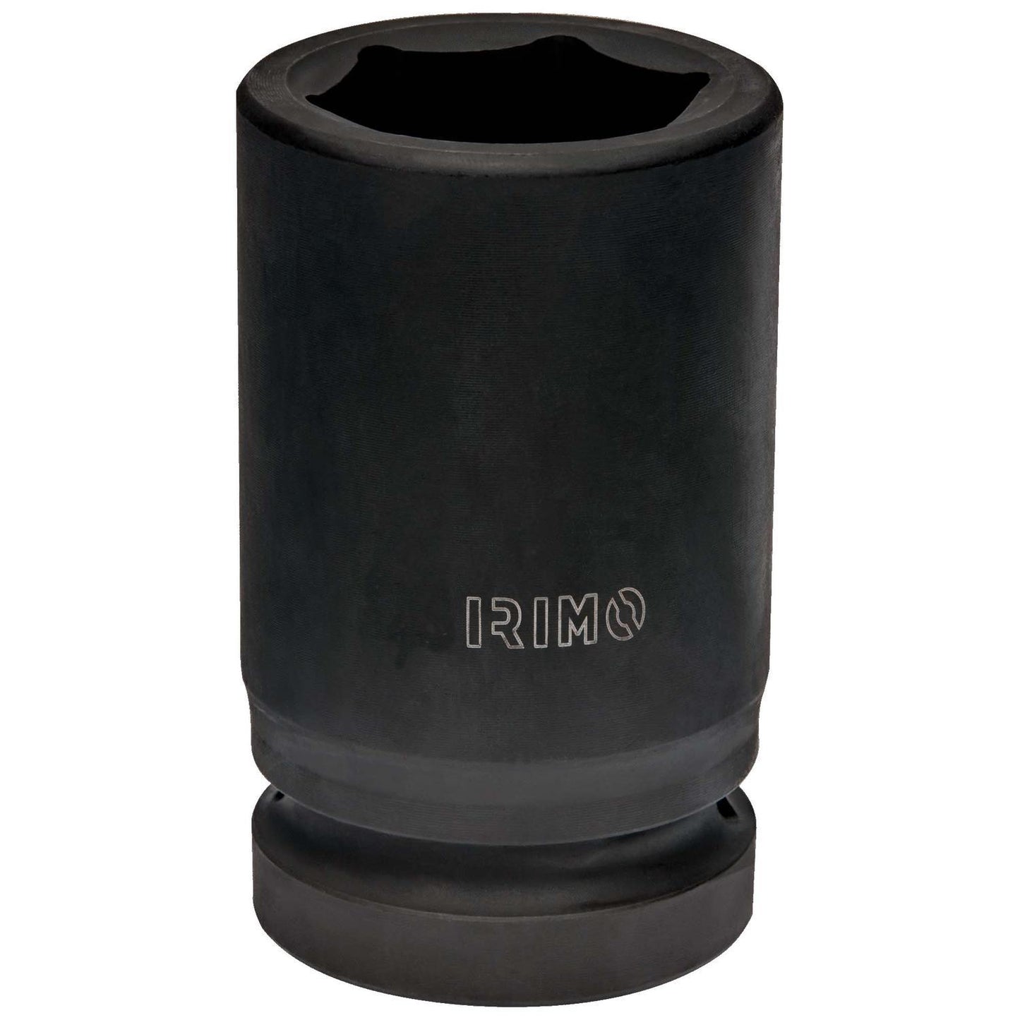 Dado De Impacto Largo 1'', 38mm - Irimo - Herram.cl