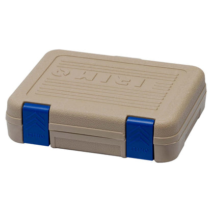 jpg_1500x1500_65702120