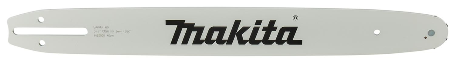 Espada 16'' (400mm) 3/8'' - 1.3mm - 56 Eslabones Makita - Herram.cl