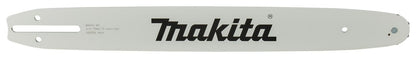 Espada 16'' (400mm) 3/8'' - 1.3mm - 56 Eslabones Makita - Herram.cl