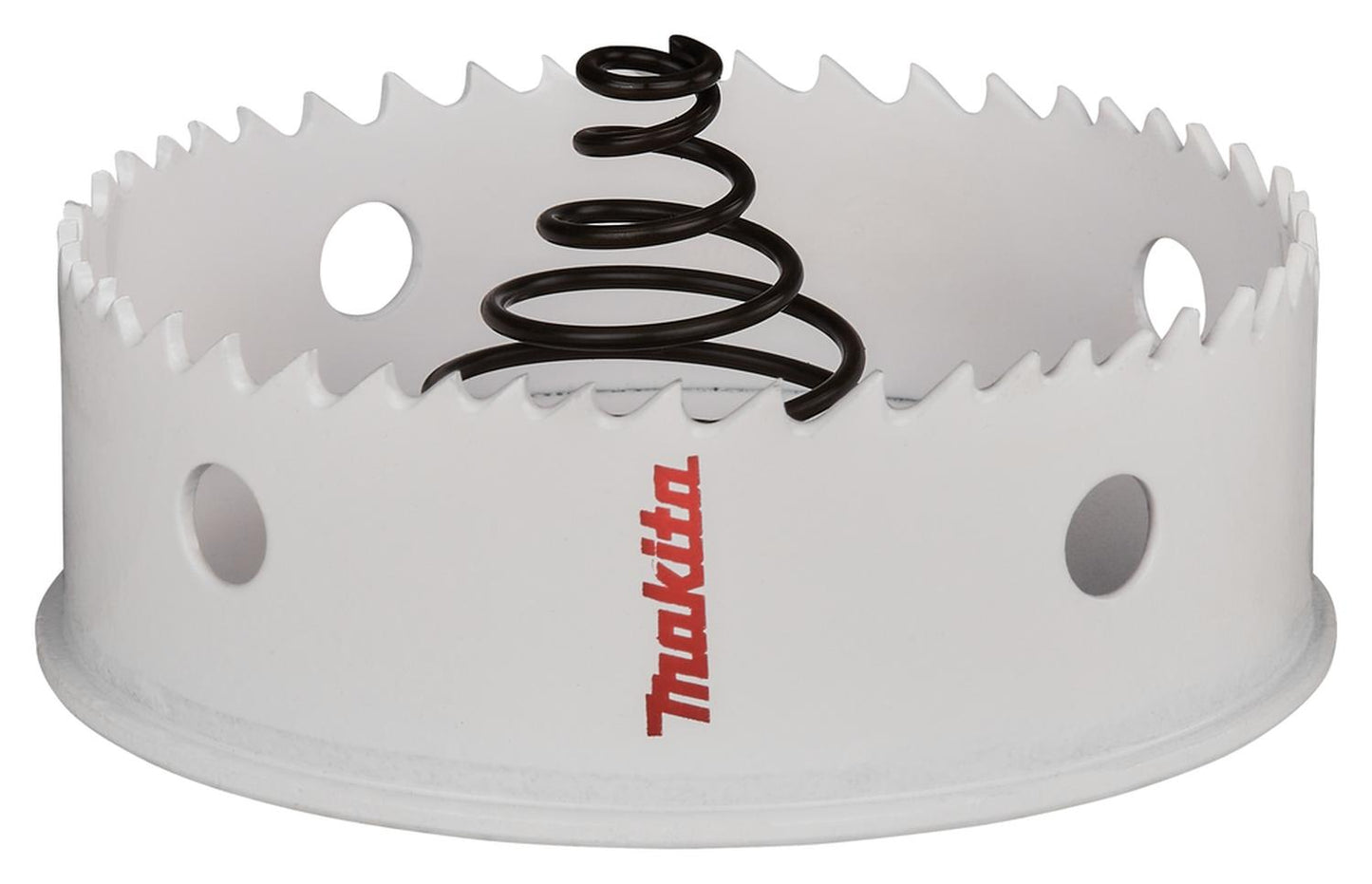 Sierra Copa Bim Acero Inox 83mm (3 1/4'') - Makita - Herram.cl