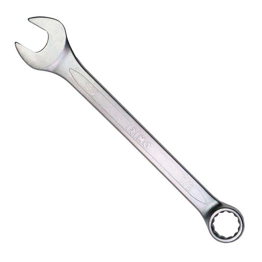 Llave Combinada En Pulgadas 1/2'' - Irimo - Herram.cl