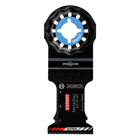 jpg_1500x1500_59700813